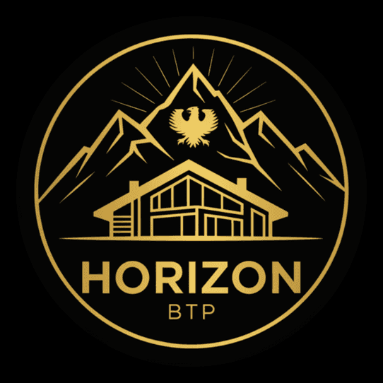 Horizon BTP